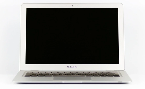 Same day Apple Reliable and Genuine Repairs