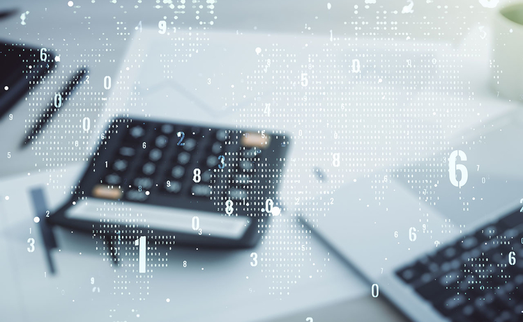 Apple Repair Services in Melbourne