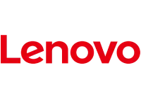 Lenovo Tablet Repairs Oakleigh