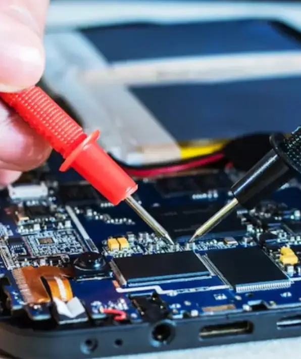 Same day Tablet Repairs Oakleigh 