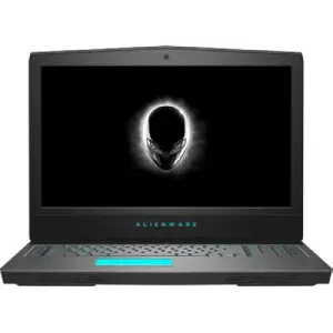 Dell Alienware