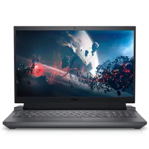 Dell G Series