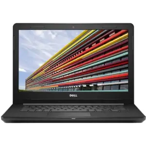 Dell Inspiron
