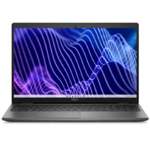 Dell Latitude