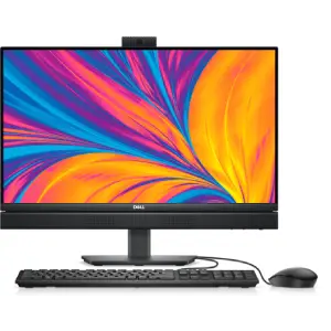 Dell OptiPlex