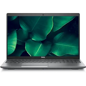 Dell Precision