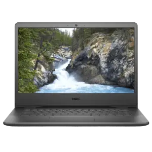 Dell Vostro
