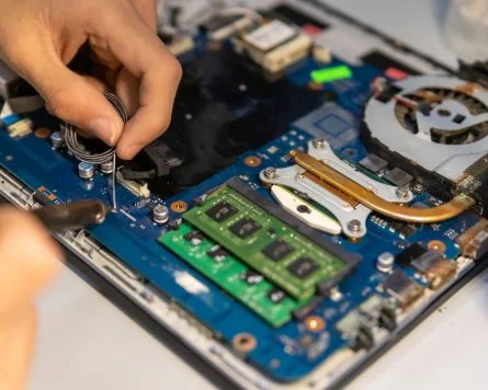 Same Day Mac Repairs Solution in Wattle Park
