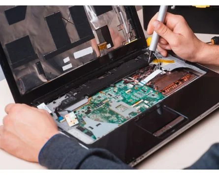 Same Day and Emergency Mac Repairs Aspendale