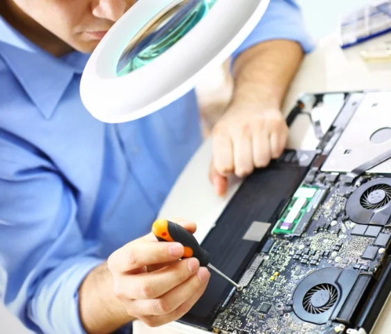 Affordable Mac Repair Services Dandenong