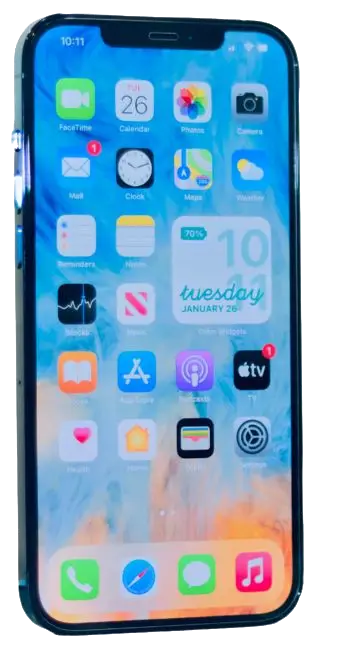 Apple iPhone 14 Repairs