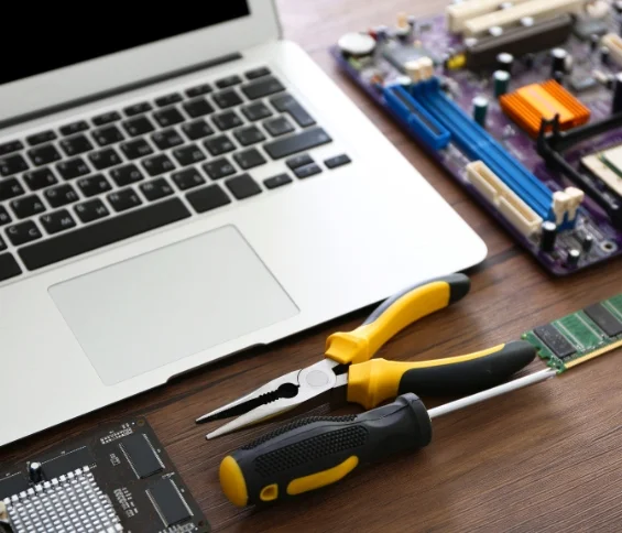Emergency Mac Repair Dandenong