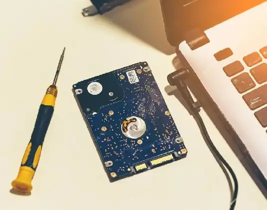 Mac Repairs Experts in Caulfield