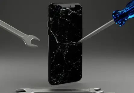 iPhone 14 Screen Repairs Melbourne