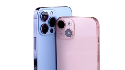 iPhone Camera Repair Services Near Melbourne