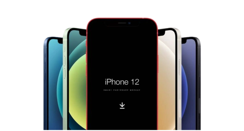 iPhone Mobile Water Damage Fixes in Melbourne – Same Day Repairs