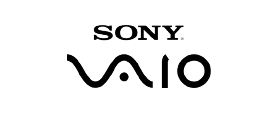 sony logo