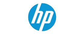 hp logo