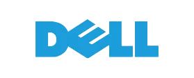 dell logo