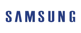 samsung logo