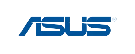 asus logo