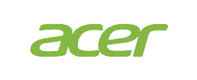 acer logo