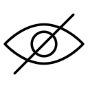 Black screen or no display