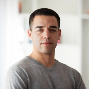 Daniel R.