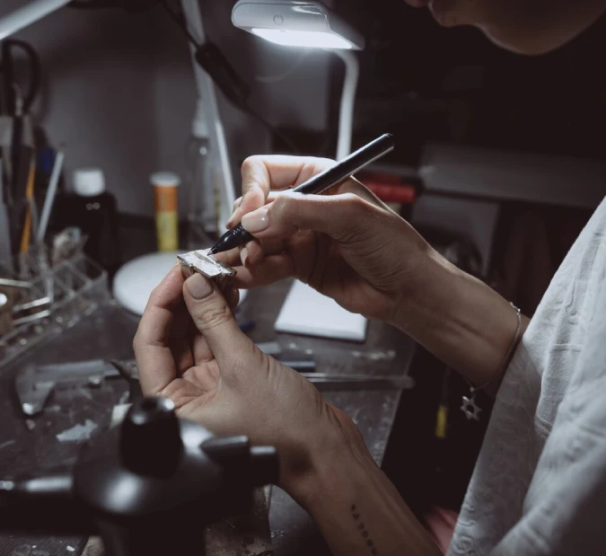 Apple Watch Repairs Melbourne CBD