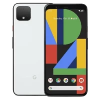 Google Pixel 4