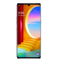 LG Velvet