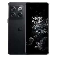 OnePlus 10 Series