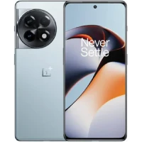 OnePlus 11 Series