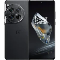 OnePlus 12 Series