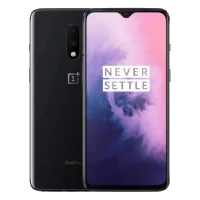 OnePlus 7 Series