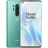 OnePlus 8 Series