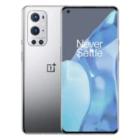 OnePlus 9 Series