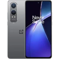 OnePlus Nord Series