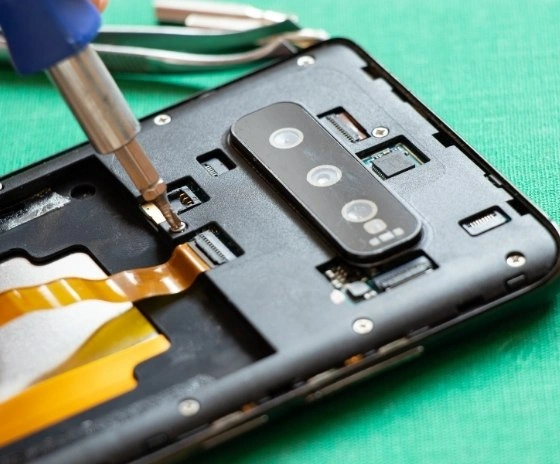 Local Experts for Huawei Mobile Repair Specialist Melbourne