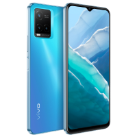 Vivo T Series