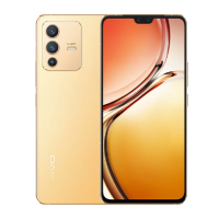 Vivo V23 Series