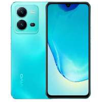 Vivo V25 Series