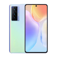 Vivo X70 Series