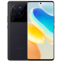 Vivo X80 Series