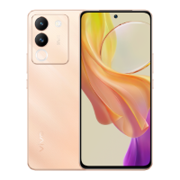 Vivo Y Series