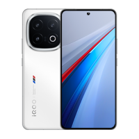 Vivo iQOO