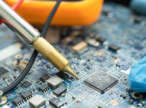 Why Choose Us for Computer Repairs in Balwyn