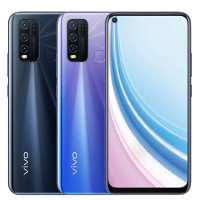 Vivo Other Models