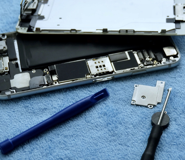 About Same Day Computer Repairs