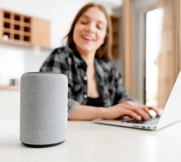 Commercial SONOS Repair & Installation Melbourne